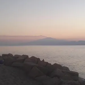 Al Torrione Bed & Breakfast