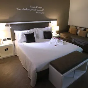 L'essenza Guest house