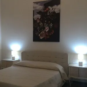 Apartment Bella Reggio