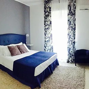 Civico 46 Bed & Breakfast