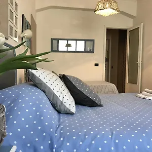 Righepois Bed & Breakfast