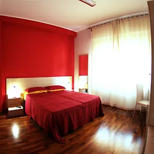 Santa Caterina Reggio Calabria