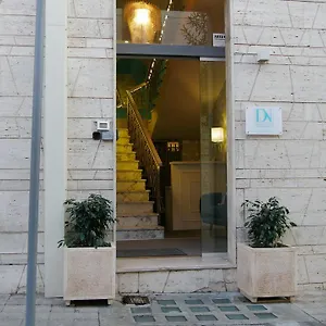 Domus Nova Guest house