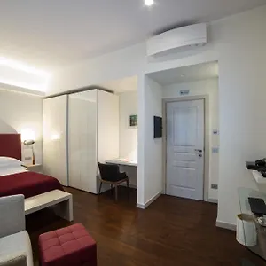 Town House Morgana Bed & Breakfast