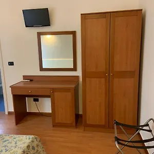 Lungomare Reggio Calabria