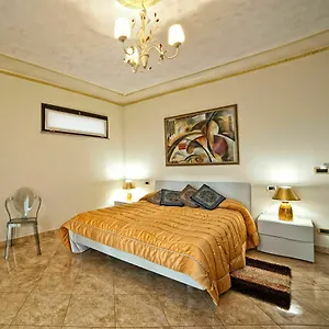 Airport House Reggio Calabria